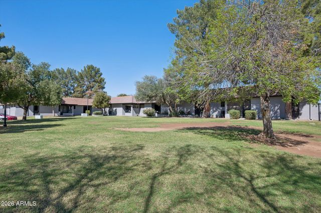 9001 W ELM Street 3, Phoenix, AZ 85037