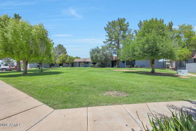 9001 W ELM Street 3, Phoenix, AZ 85037