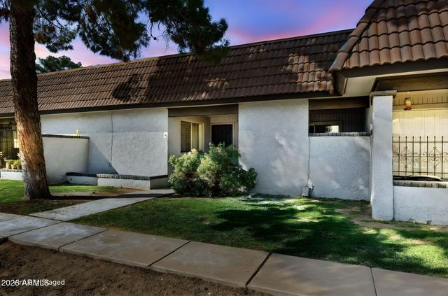 9001 W ELM Street 3, Phoenix, AZ 85037