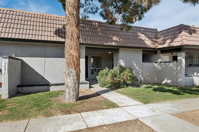 9001 W ELM Street 3, Phoenix, AZ 85037