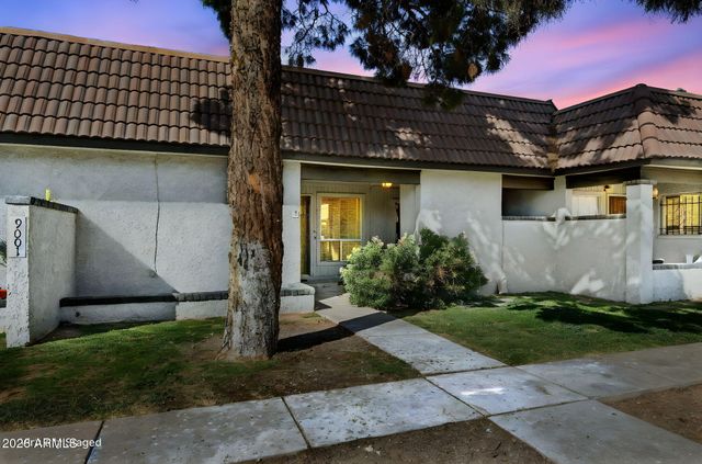 9001 W ELM Street 3, Phoenix, AZ 85037