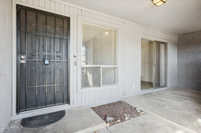 9001 W ELM Street 3, Phoenix, AZ 85037