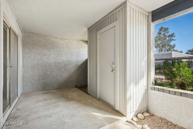 9001 W ELM Street 3, Phoenix, AZ 85037