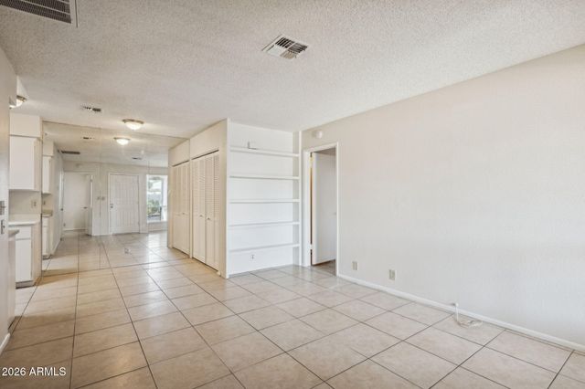 9001 W ELM Street 3, Phoenix, AZ 85037