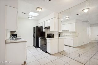 9001 W ELM Street 3, Phoenix, AZ 85037