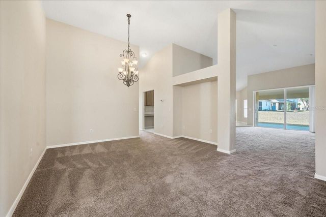 4724 BIRCHFIELD LOOP, Spring Hill, FL 34609