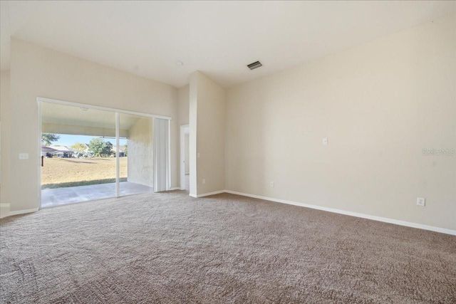 4724 BIRCHFIELD LOOP, Spring Hill, FL 34609