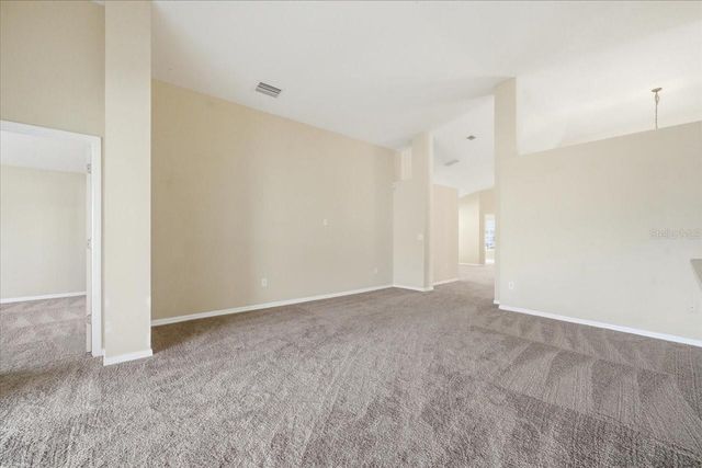 4724 BIRCHFIELD LOOP, Spring Hill, FL 34609