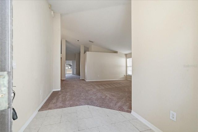 4724 BIRCHFIELD LOOP, Spring Hill, FL 34609