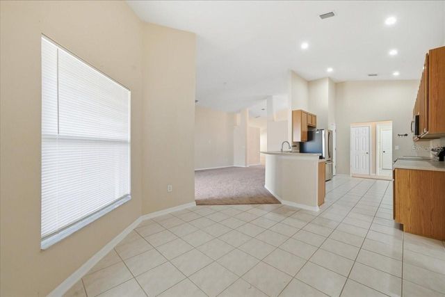 4724 BIRCHFIELD LOOP, Spring Hill, FL 34609