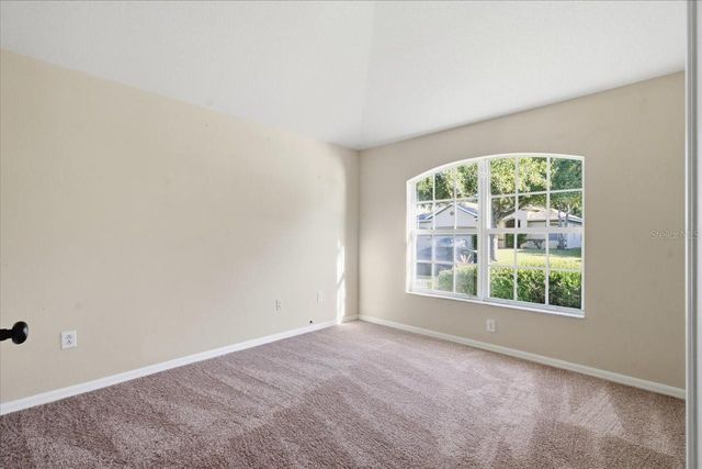 4724 BIRCHFIELD LOOP, Spring Hill, FL 34609