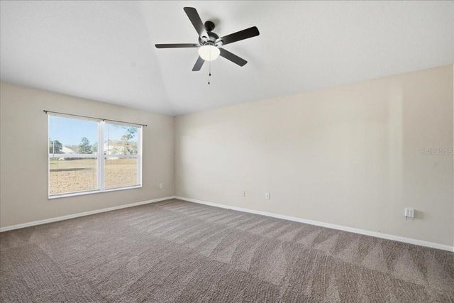 4724 BIRCHFIELD LOOP, Spring Hill, FL 34609