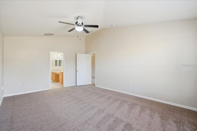 4724 BIRCHFIELD LOOP, Spring Hill, FL 34609