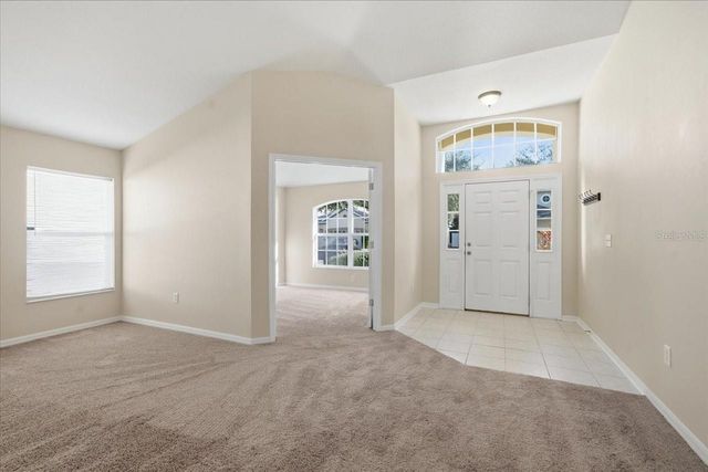 4724 BIRCHFIELD LOOP, Spring Hill, FL 34609