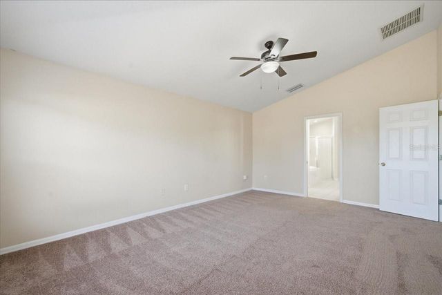 4724 BIRCHFIELD LOOP, Spring Hill, FL 34609