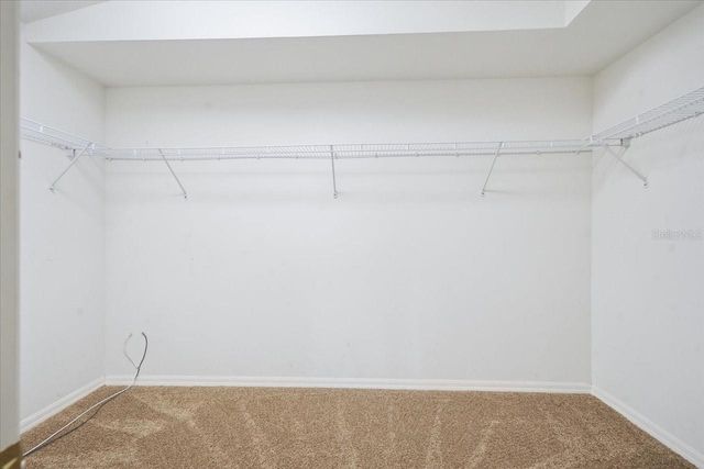 4724 BIRCHFIELD LOOP, Spring Hill, FL 34609