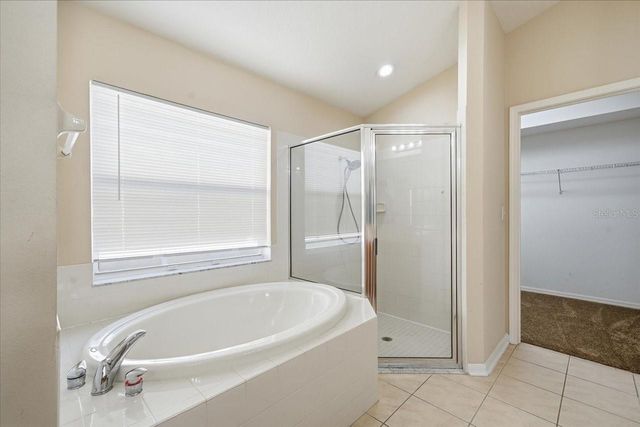 4724 BIRCHFIELD LOOP, Spring Hill, FL 34609