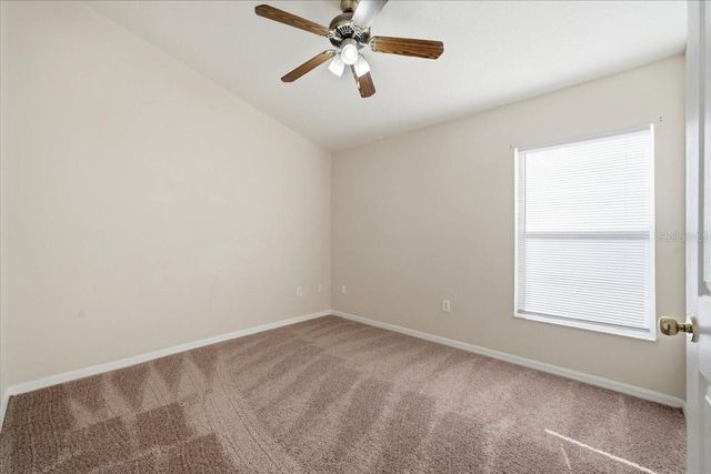 4724 BIRCHFIELD LOOP, Spring Hill, FL 34609