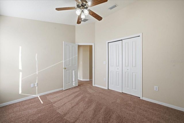 4724 BIRCHFIELD LOOP, Spring Hill, FL 34609