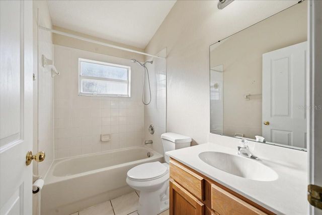 4724 BIRCHFIELD LOOP, Spring Hill, FL 34609