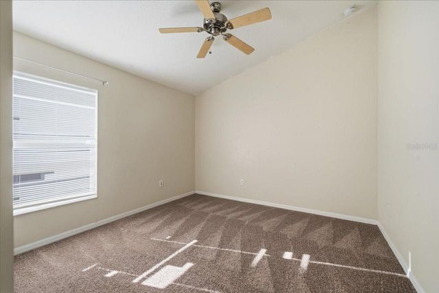 4724 BIRCHFIELD LOOP, Spring Hill, FL 34609