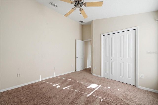 4724 BIRCHFIELD LOOP, Spring Hill, FL 34609