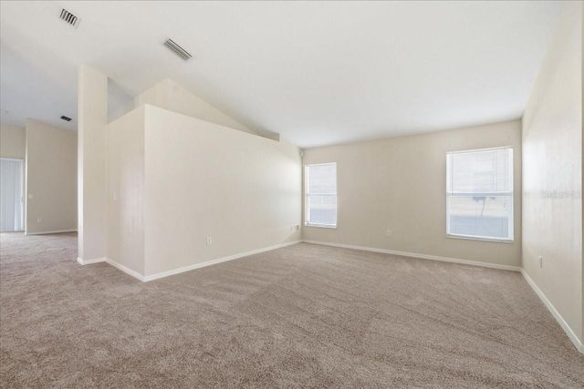 4724 BIRCHFIELD LOOP, Spring Hill, FL 34609