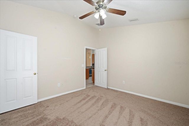 4724 BIRCHFIELD LOOP, Spring Hill, FL 34609