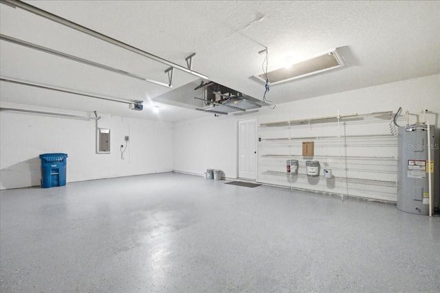 4724 BIRCHFIELD LOOP, Spring Hill, FL 34609