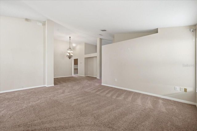 4724 BIRCHFIELD LOOP, Spring Hill, FL 34609