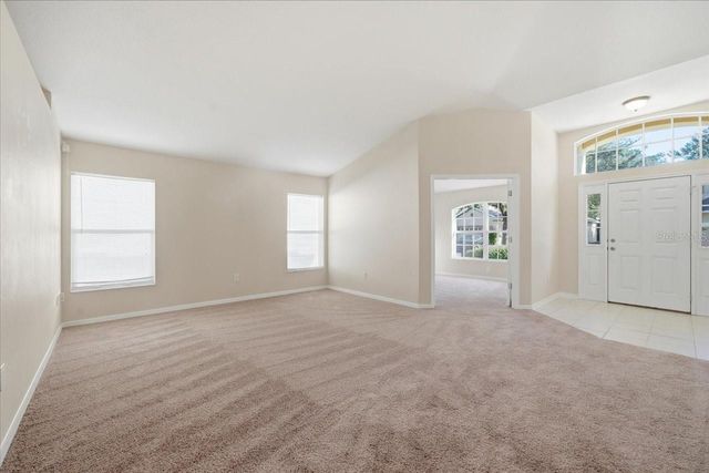 4724 BIRCHFIELD LOOP, Spring Hill, FL 34609