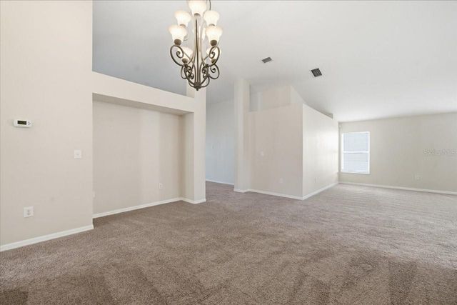 4724 BIRCHFIELD LOOP, Spring Hill, FL 34609