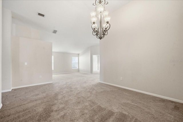 4724 BIRCHFIELD LOOP, Spring Hill, FL 34609