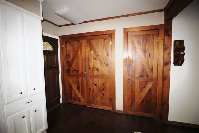 9438 SHARTEL Drive, Shreveport, LA 71118