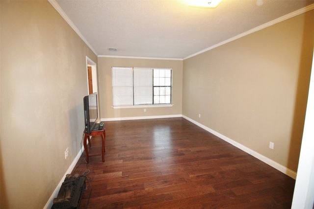 9438 SHARTEL Drive, Shreveport, LA 71118