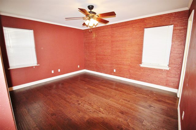 9438 SHARTEL Drive, Shreveport, LA 71118