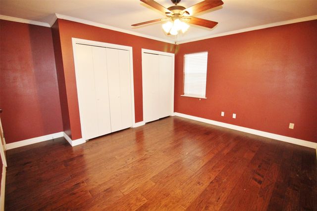 9438 SHARTEL Drive, Shreveport, LA 71118