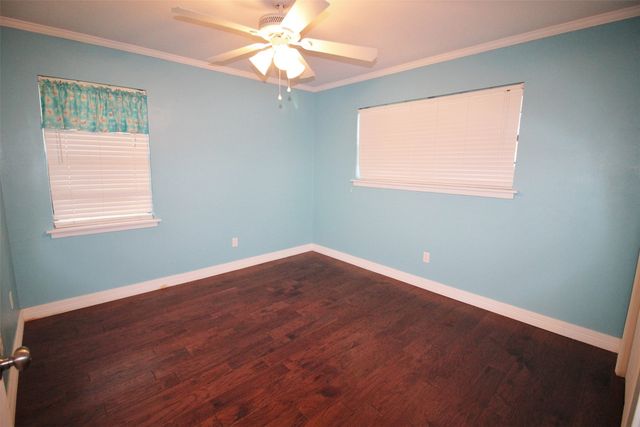 9438 SHARTEL Drive, Shreveport, LA 71118