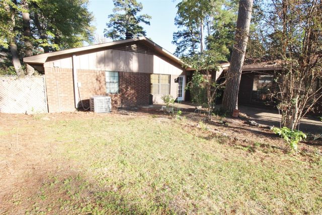 9438 SHARTEL Drive, Shreveport, LA 71118