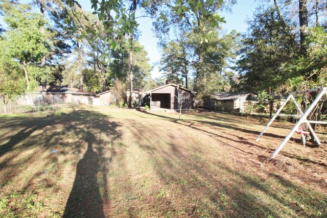 9438 SHARTEL Drive, Shreveport, LA 71118