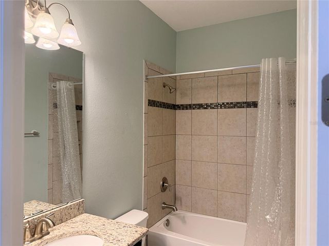 8429 AUBURN RISE COURT, Land O Lakes, FL 34638