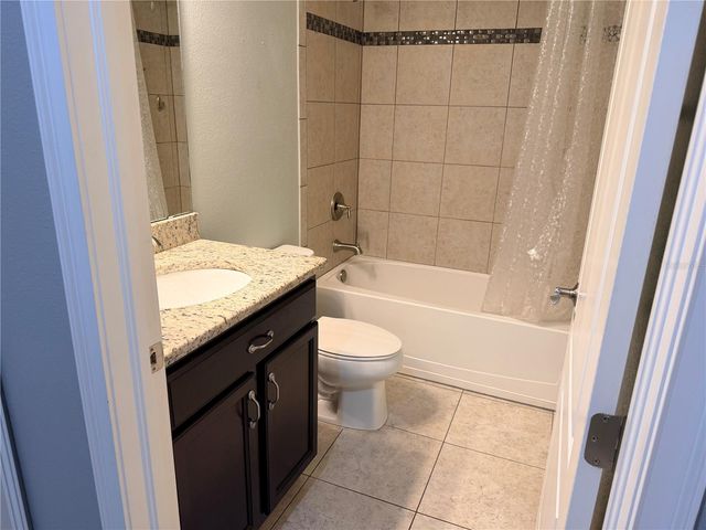 8429 AUBURN RISE COURT, Land O Lakes, FL 34638