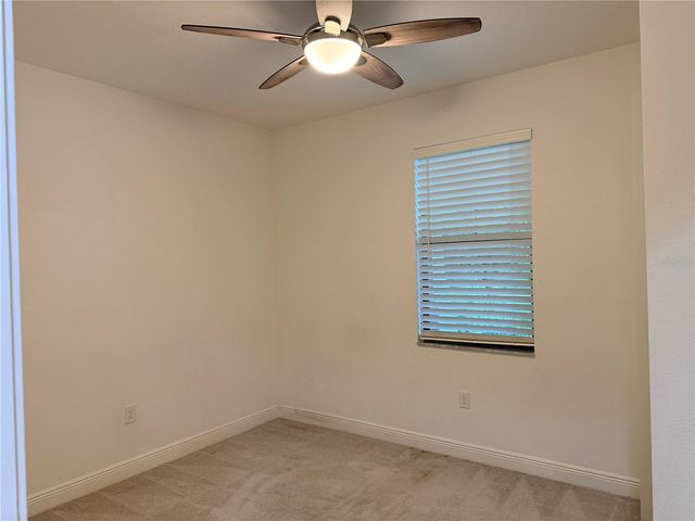 8429 AUBURN RISE COURT, Land O Lakes, FL 34638