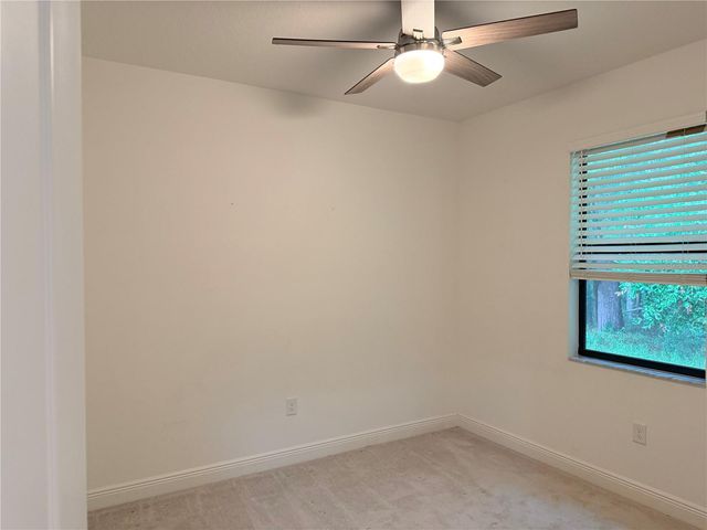 8429 AUBURN RISE COURT, Land O Lakes, FL 34638