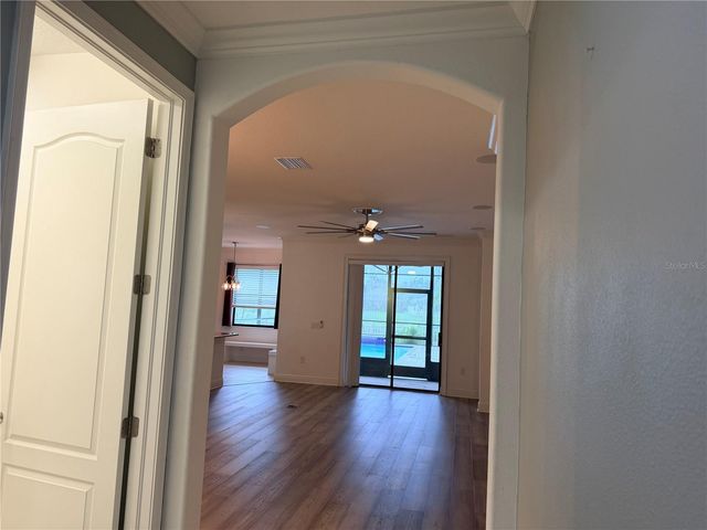 8429 AUBURN RISE COURT, Land O Lakes, FL 34638
