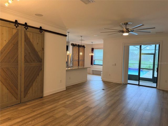 8429 AUBURN RISE COURT, Land O Lakes, FL 34638