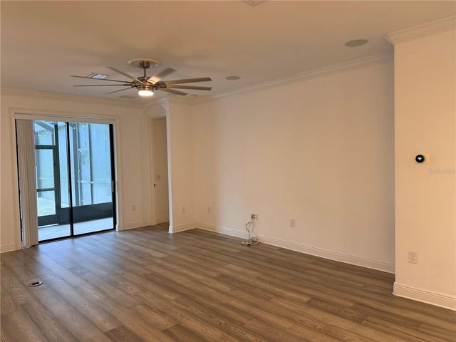 8429 AUBURN RISE COURT, Land O Lakes, FL 34638