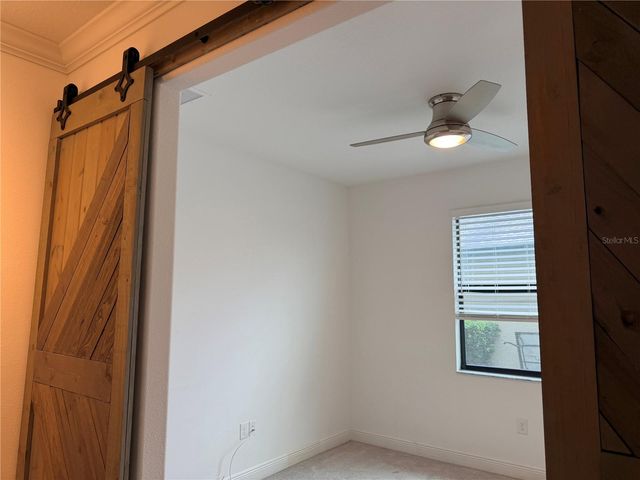 8429 AUBURN RISE COURT, Land O Lakes, FL 34638