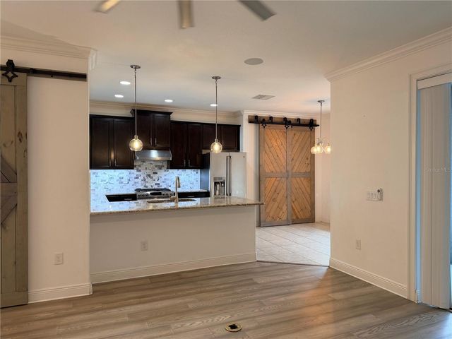 8429 AUBURN RISE COURT, Land O Lakes, FL 34638