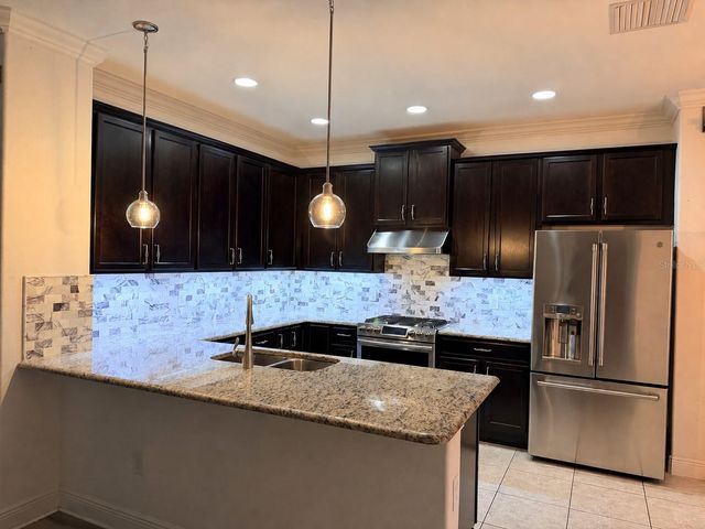 8429 AUBURN RISE COURT, Land O Lakes, FL 34638